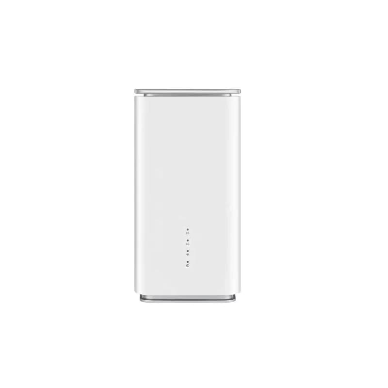 مودم ۵G اوپو مدل OPPO 5G CPE T1a CAT 20 استوک — تصویر ۴