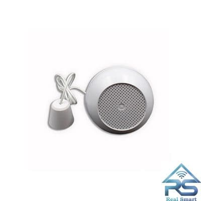 اسپیکر آویز لوستری FG-Sound — تصویر ۵