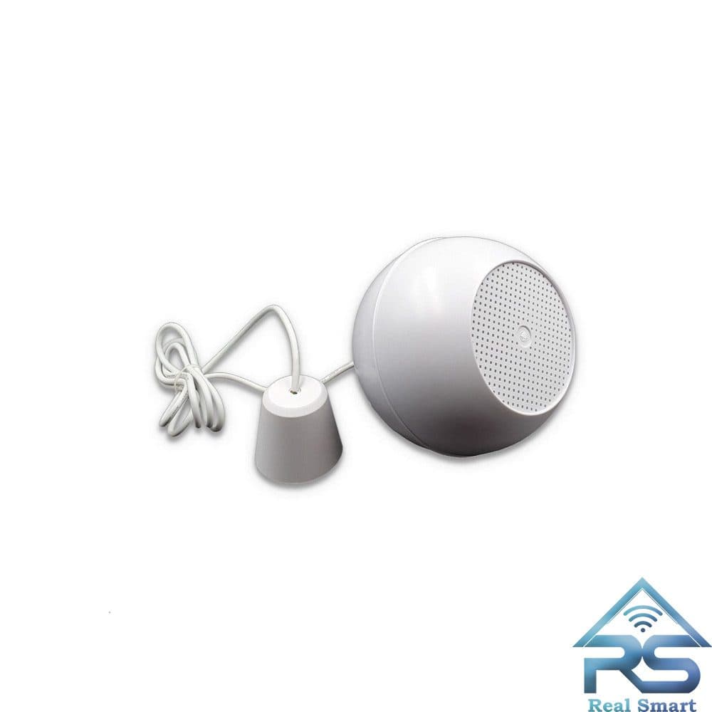 اسپیکر آویز لوستری FG-Sound — تصویر ۷