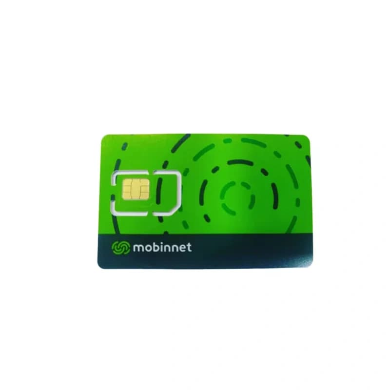 سیمکارت اینترنت مبین نت رومینگ tdlte/fdd/4g/4.5g طرح ۳۶۰ –