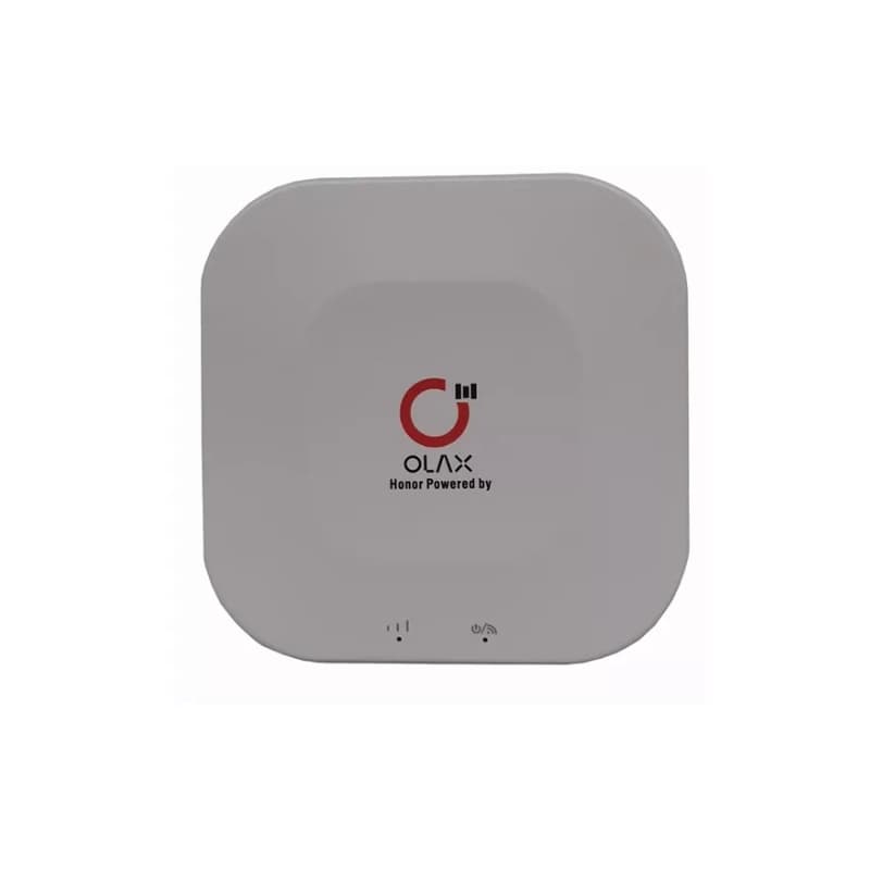 مودم همراه ۴g اولاکس MT30