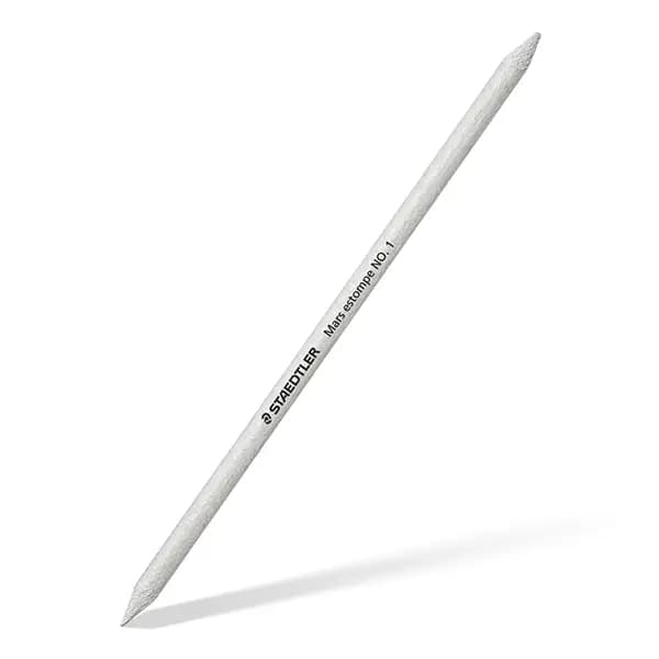 محو کن استدلر ست 4 عددی STAEDTLER — تصویر ۱۲