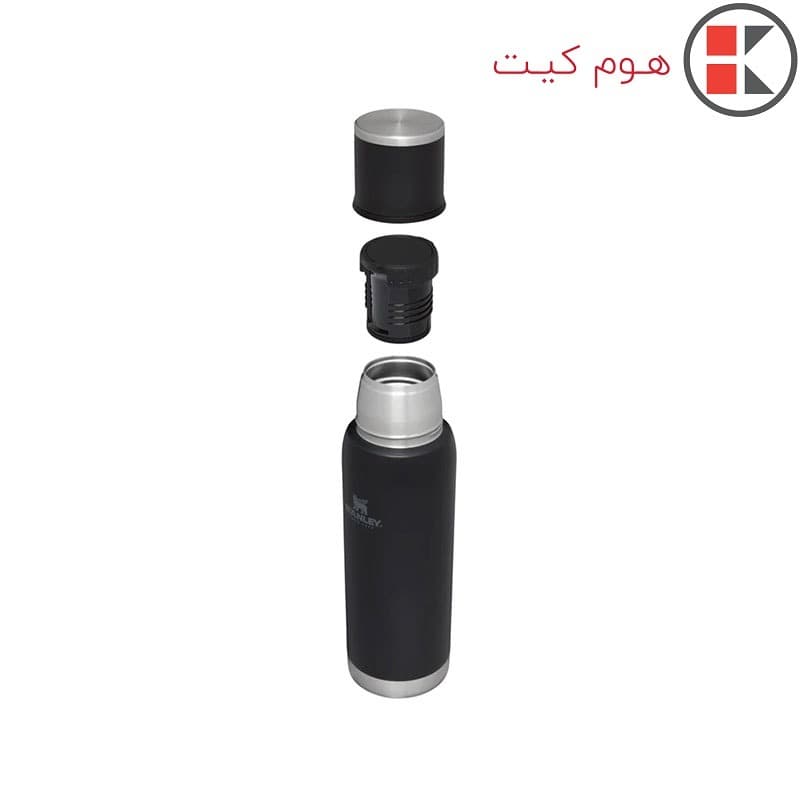 فلاسک استنلی ادونچر Stanley-The Advanture-Togo Bottle_750 ml — تصویر ۵