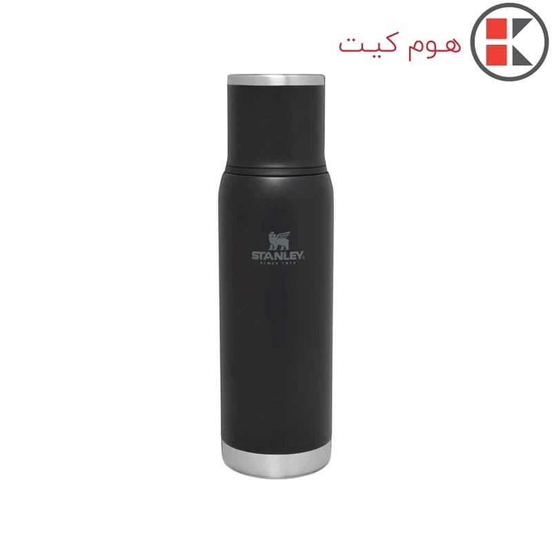 فلاسک استنلی ادونچر Stanley-The Advanture-Togo Bottle_750 ml