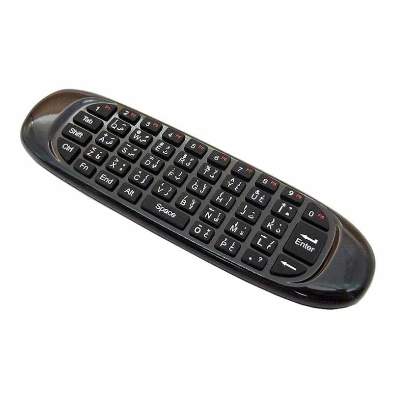 ایرماوس مدل NETPIL C120 — تصویر ۵