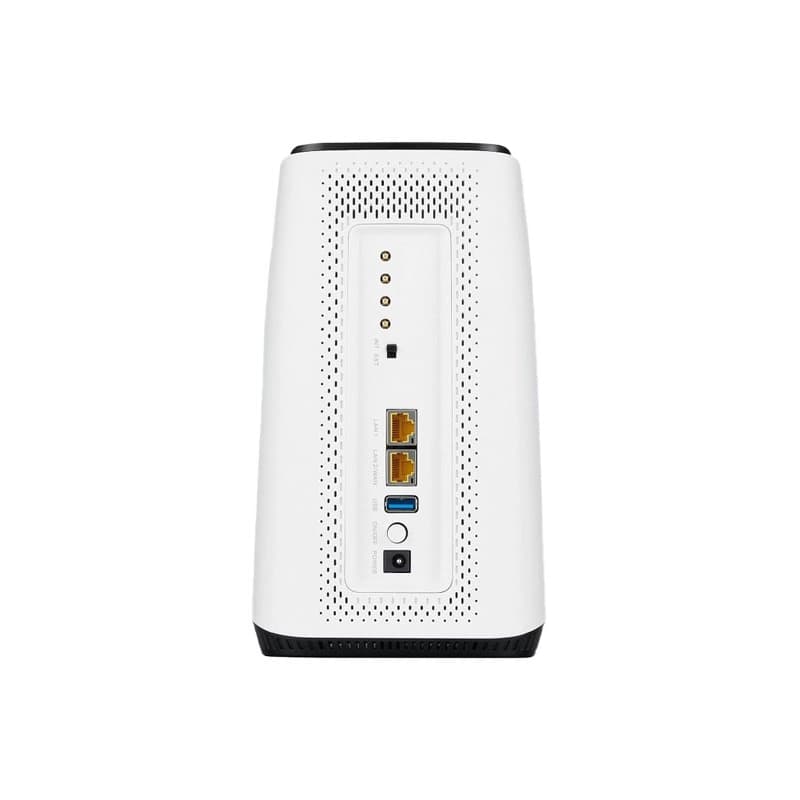 مودم ۵G/TD-LTE ای ای مدل ۵GEE ROUTER — تصویر ۲
