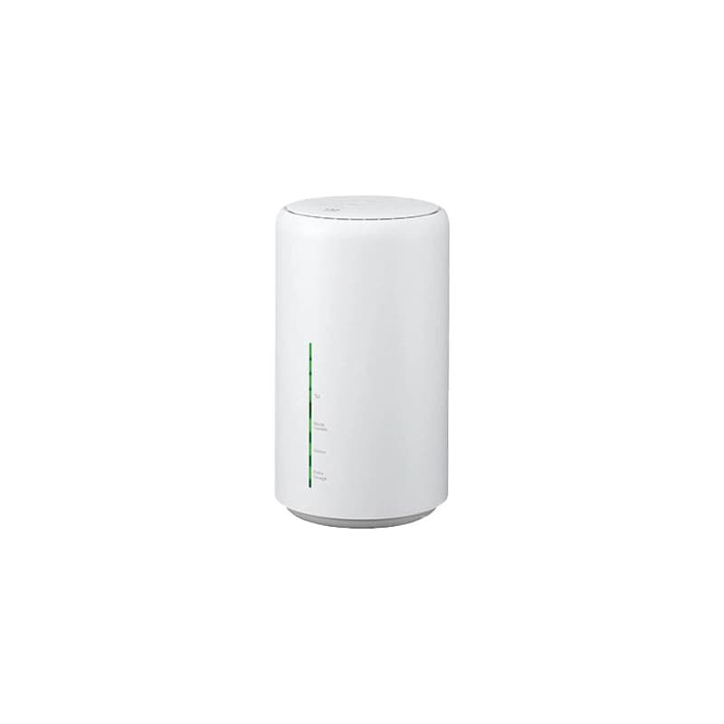 مودم ۴٫۵G/TD-LTE هوآوی دوبانده مدل HWS33 L02