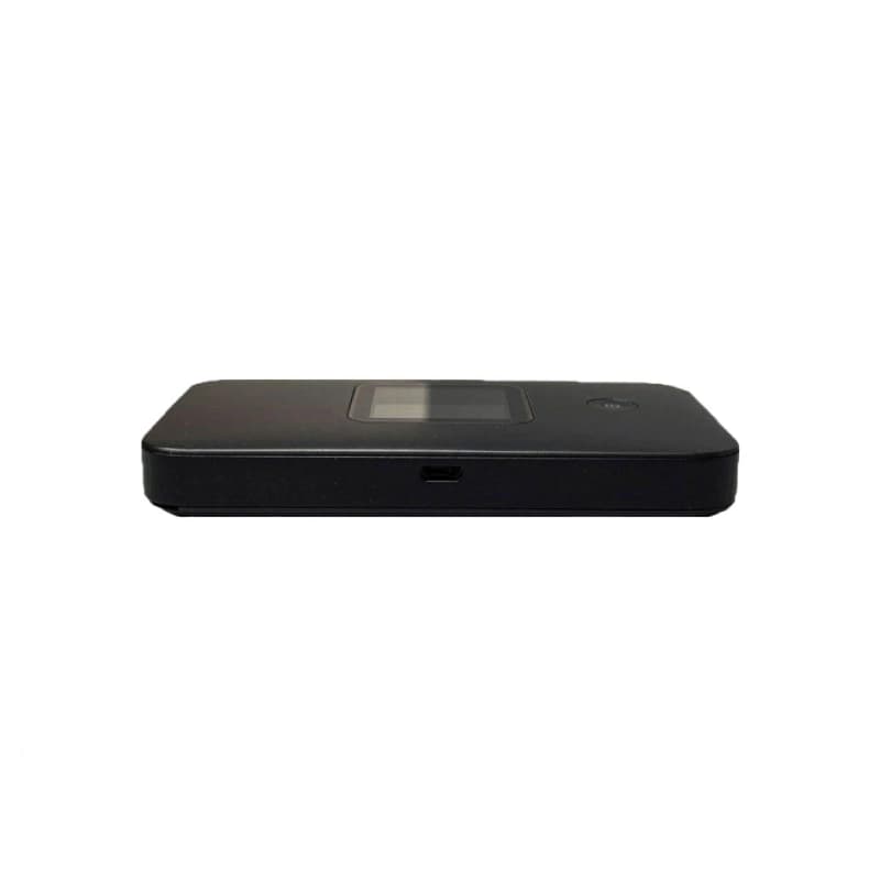 مودم همراه ۴٫۵g هواوی e5785 با ۶۰۰ گیگ اینترنت — تصویر ۴