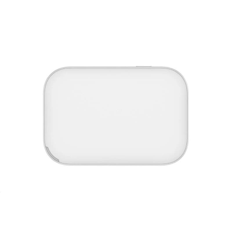 مودم ۴٫۵G قابل حمل آلکاتل EE71 — تصویر ۶