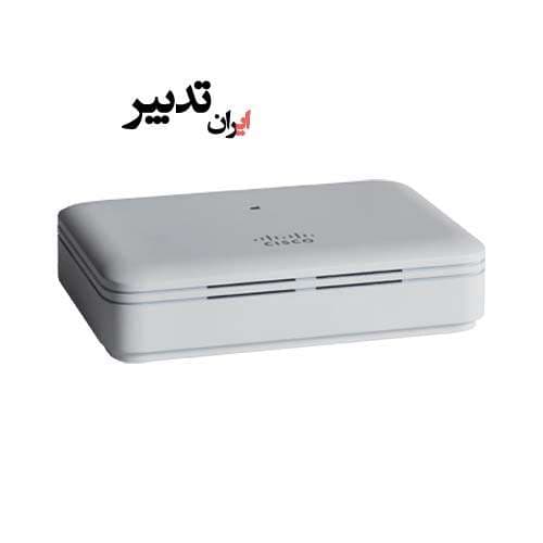 اکسس پوینت سیسکو AIR-AP1815I-A-K9C — تصویر ۳