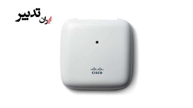 اکسس پوینت سیسکو AIR-AP1815I-A-K9C