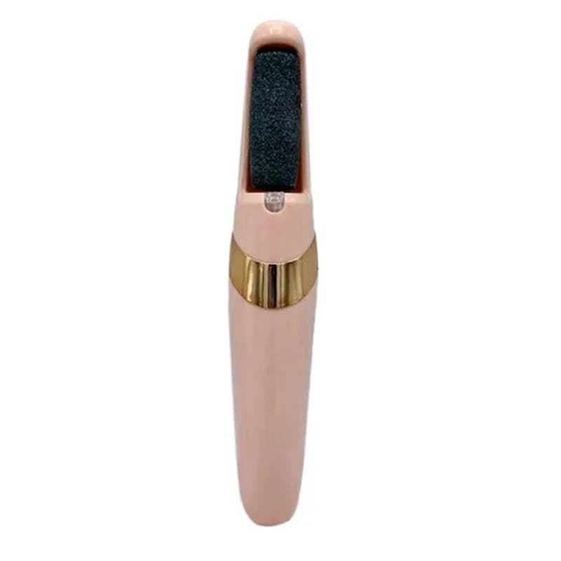 سنگ پا شارژی مدل Lixador 808
