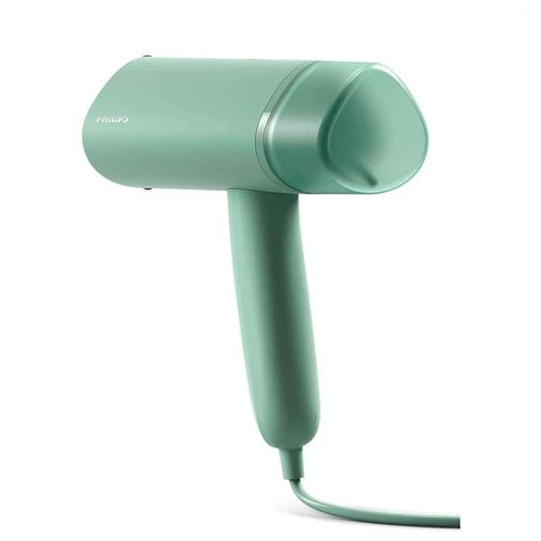 بخارگر فیلیپس مدل STH3010 — تصویر ۱۰