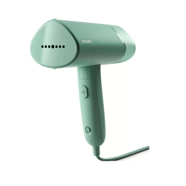بخارگر فیلیپس مدل STH3010 — تصویر ۹