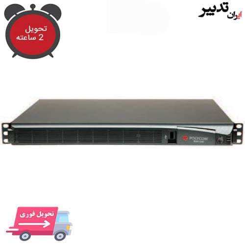دستگاه Polycom Rmx 1500