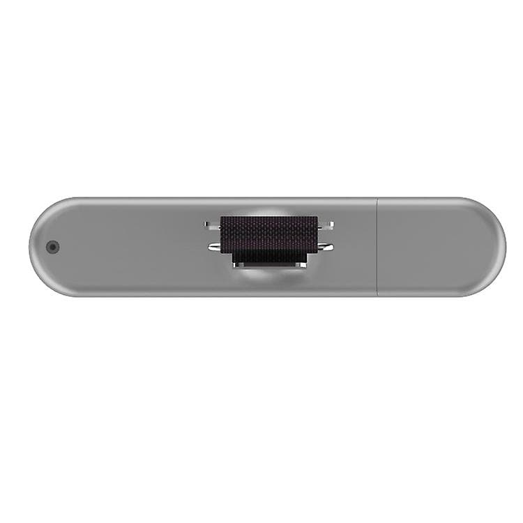 ترازوی چمدان مدل NETPIL SL325 — تصویر ۳