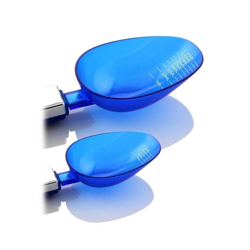 ترازوی آشپزخانه مدل NETPIL SL312 — تصویر ۵