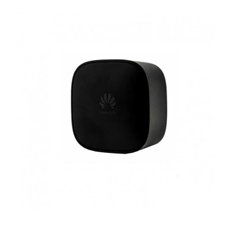 شارژر دیواری هوآوی HW-050100B2W با کابل MicroUSB — تصویر ۵