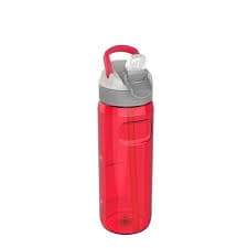 قمقمه تلقی نی دار کامبوکا Kambukka-Lagoon-Ruby -750ml — تصویر ۶