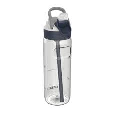 قمقمه تلقی نی دار کامبوکا Kambukka-Lagoon-Clear -750ml — تصویر ۵