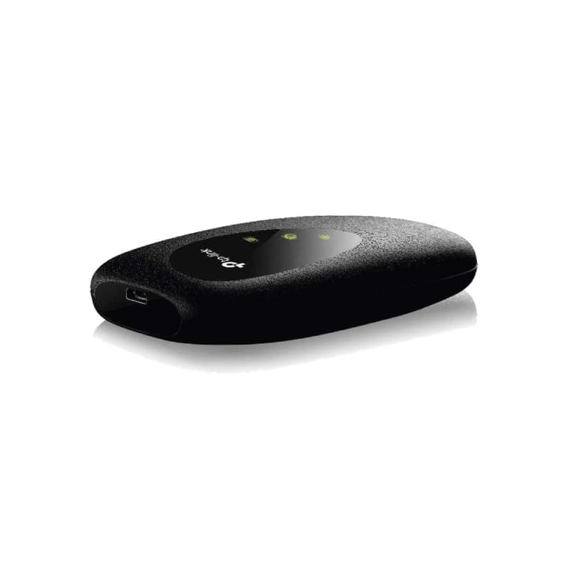 مودم ۴g همراه تی پی لینک m7200 — تصویر ۴