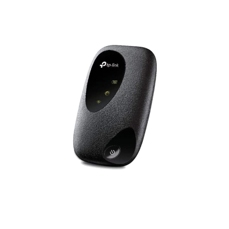 مودم ۴g همراه تی پی لینک m7200 — تصویر ۲