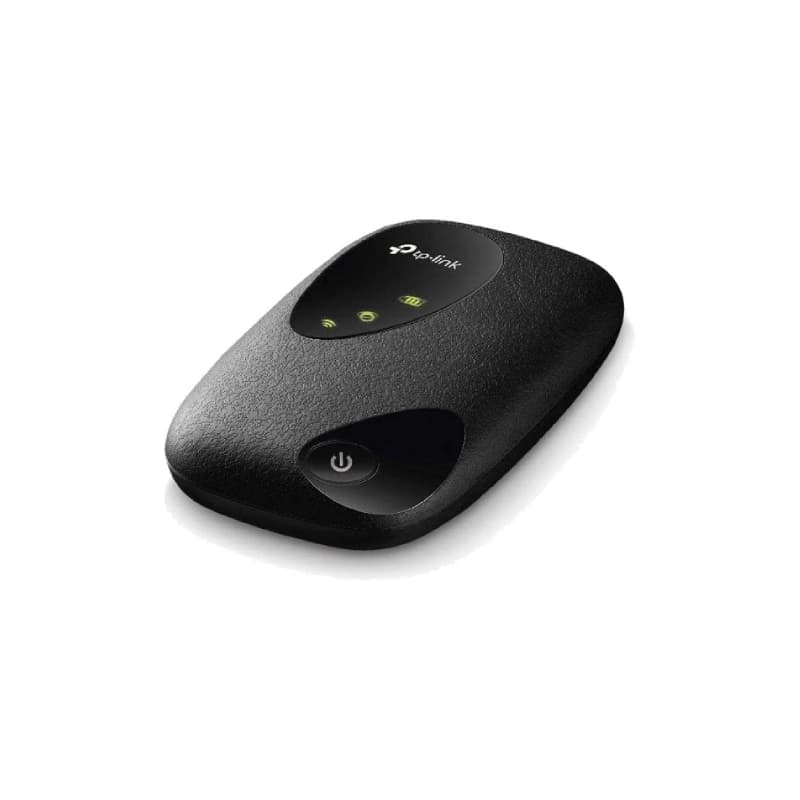 مودم ۴g همراه تی پی لینک m7200 — تصویر ۳