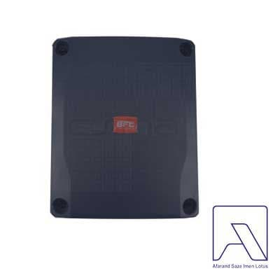 کنترل برد ALTAIR P — تصویر ۷