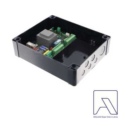 کنترل برد ALTAIR P — تصویر ۶