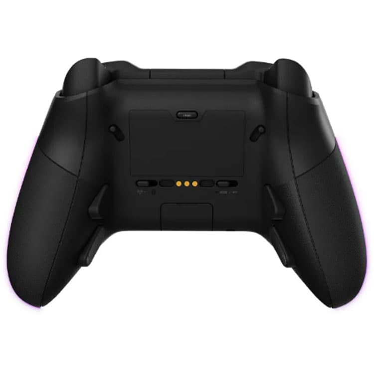 کنترلر بی سیم ASUS ROG Raikiri 2 – مخصوص Xbox — تصویر ۳