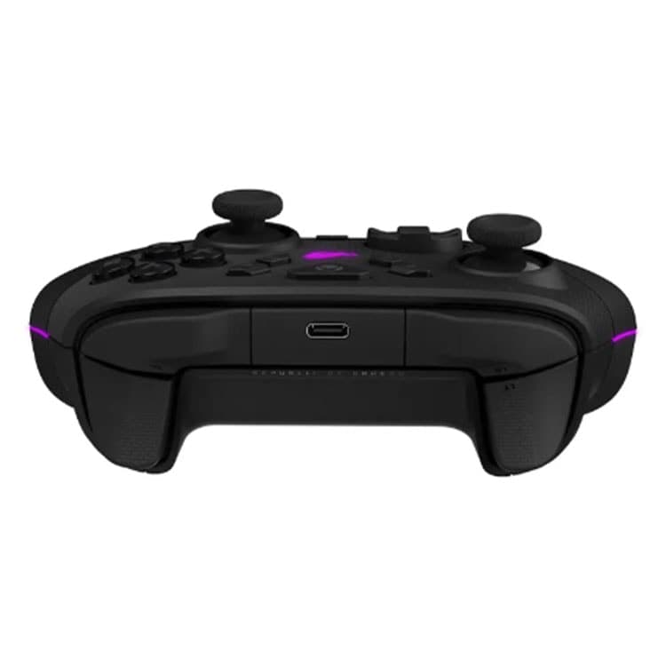 کنترلر بی سیم ASUS ROG Raikiri 2 – مخصوص Xbox — تصویر ۶