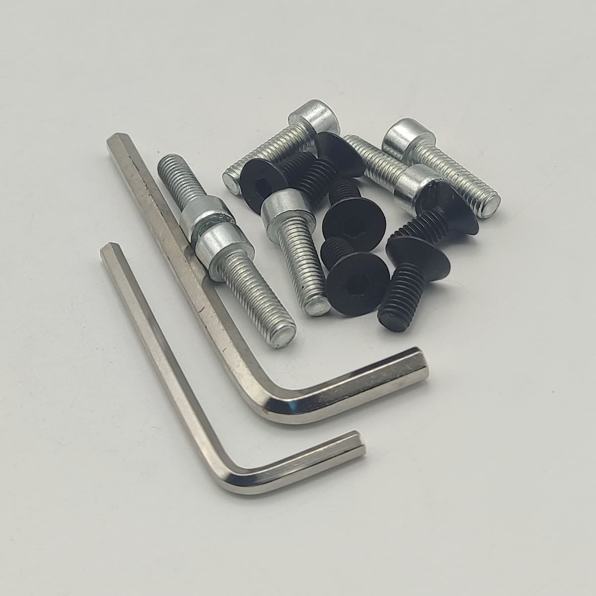 توپی فرمان متحرک Sparco — تصویر ۲
