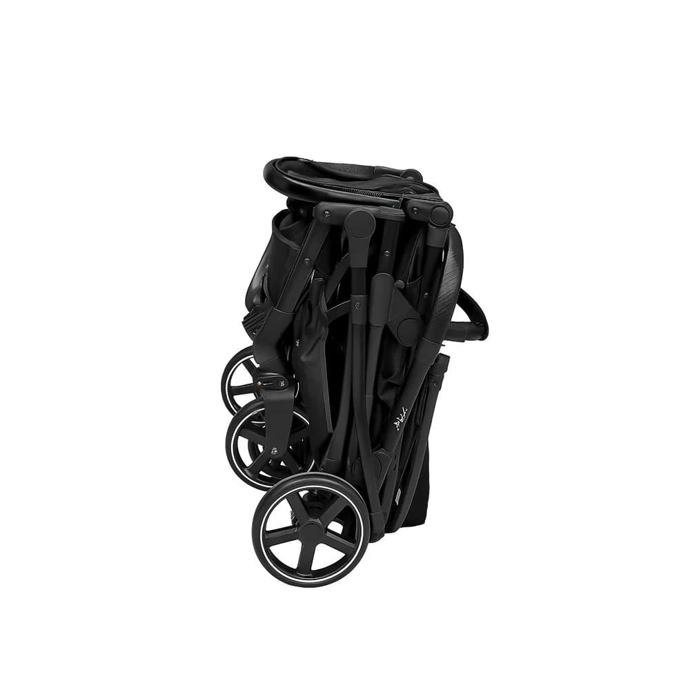 کالسکه کریکات شو مسافرتی ادکس Adex مدل Stun — تصویر ۱۰