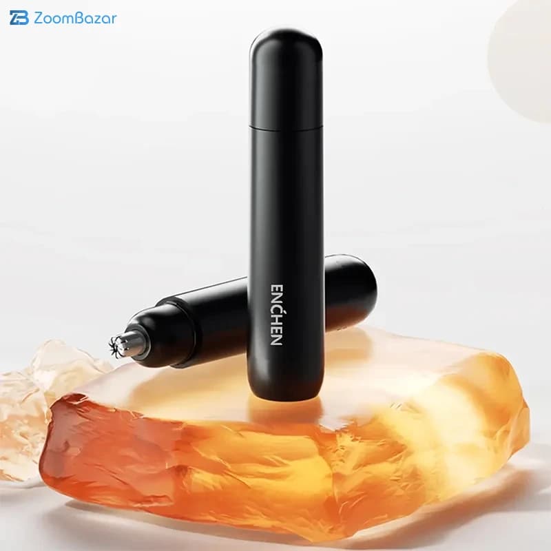 موزن بینی و گوش انچن شیائومی مدل ENCHEN EN005 — تصویر ۴