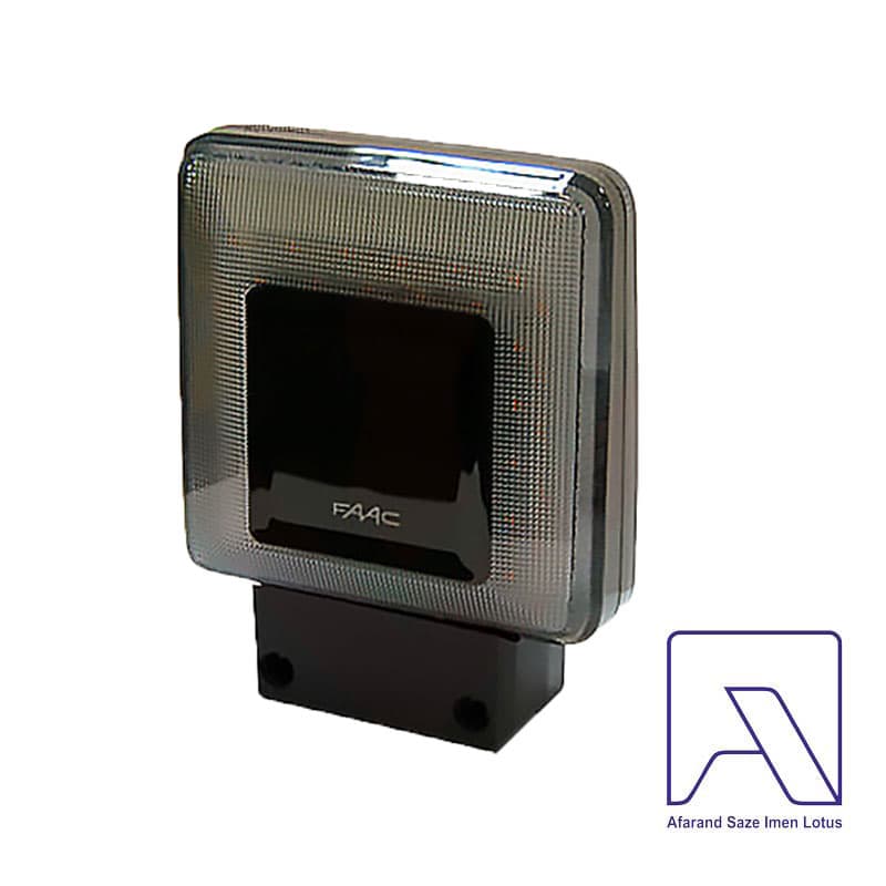 کیت الکتروهیدرولیک درب دو لنگه فک مدل Kit 402CBC H2 — تصویر ۶