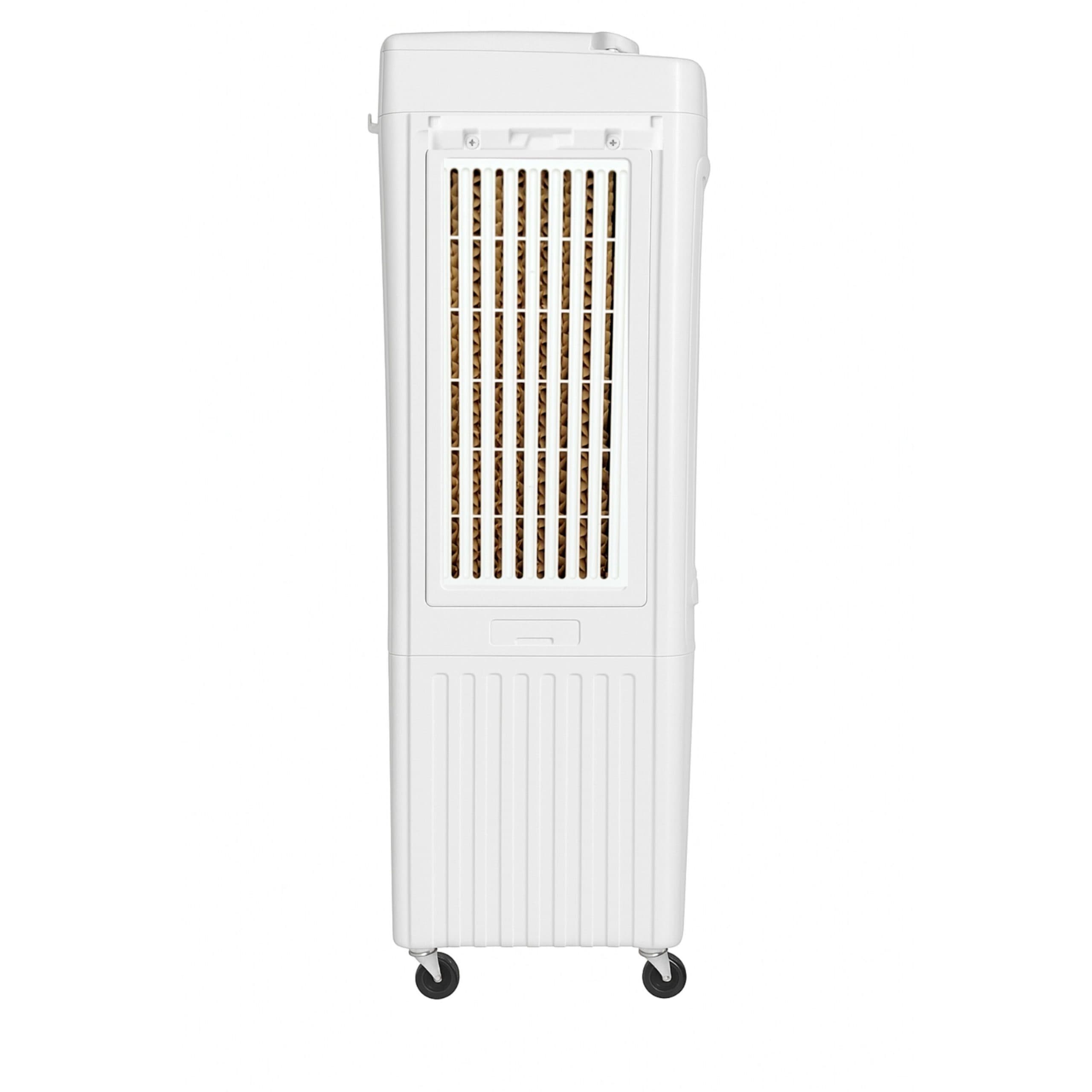 کولر آبی سلولزی 24000 بروات مدل P-BR-24000 — تصویر ۱۰