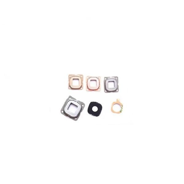 شارژر، کابل شارژ و آداپتور فست شارژ اصلی سامسونگ Samsung Galaxy C7 C7000 — تصویر ۷
