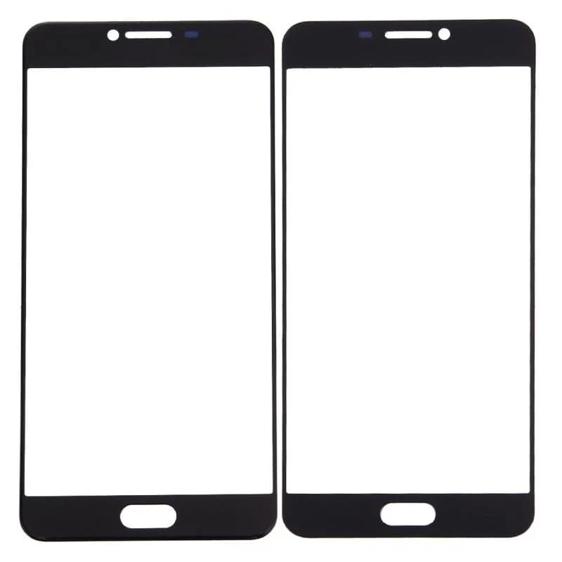 شارژر، کابل شارژ و آداپتور فست شارژ اصلی سامسونگ Samsung Galaxy C7 C7000 — تصویر ۳