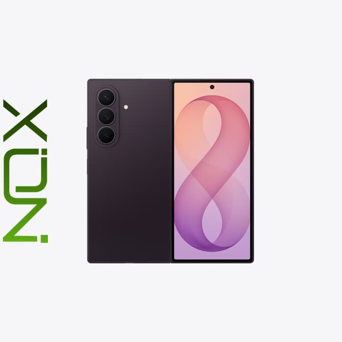 سامسونگ گلکسی زد فولد ۸ اولترا حافظه ۲۵۶ گیگابایت و رم ۱۲ گیگابایت | Samsung Galaxy Z Fold 8 Ultra 256/12 بدون رجیستر — تصویر ۱۱