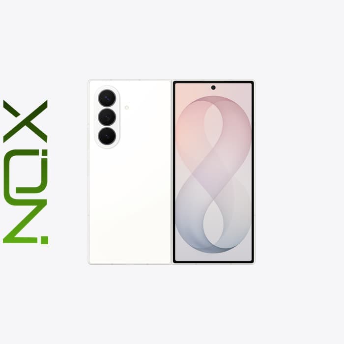 سامسونگ گلکسی زد فولد ۸ اولترا حافظه ۲۵۶ گیگابایت و رم ۱۲ گیگابایت | Samsung Galaxy Z Fold 8 Ultra 256/12 بدون رجیستر — تصویر ۱۲