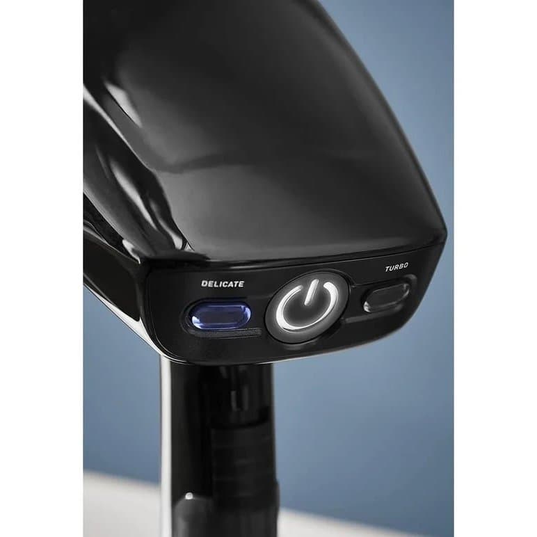 بخارگر 2000 وات تفال مدل DT8230E1 — تصویر ۱۲