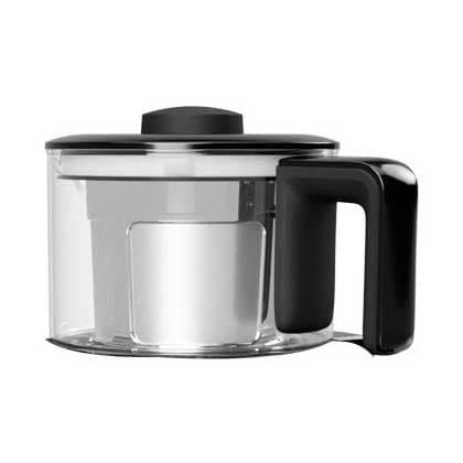 چای ساز سماوری میگل مدل GTS 331 — تصویر ۱۰