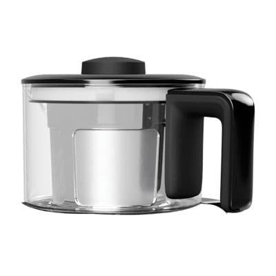 چای ساز سماوری میگل مدل GTS 331 — تصویر ۶