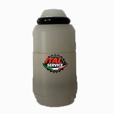 فشنگی کارواش خانگی — تصویر ۲