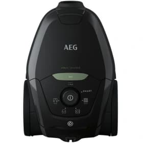جارو برقی AEG Animal 8000 — تصویر ۲