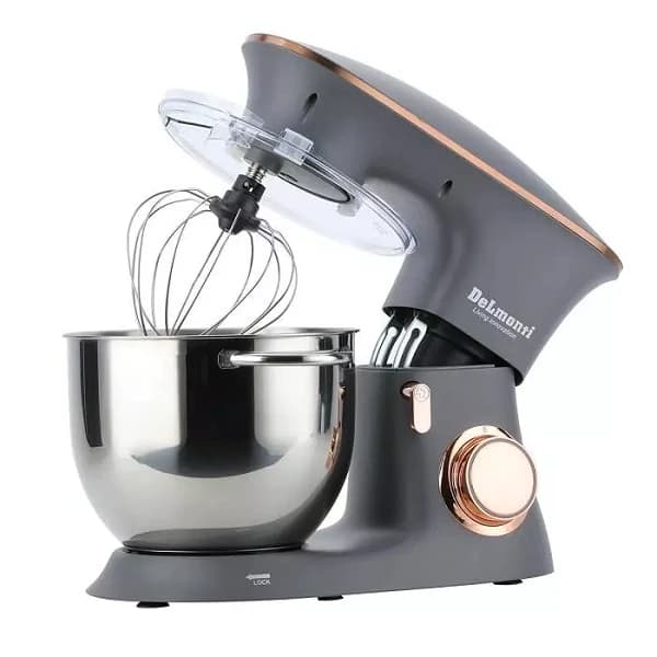همزن دلمونتی مدل DL-150 — تصویر ۲