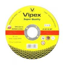 صفحه گرانیت بر 115 ویپکس VIPEX