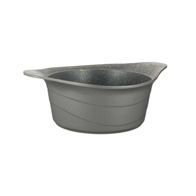 قابلمه عروس مدل دیاکو سایز 30 — تصویر ۱۱