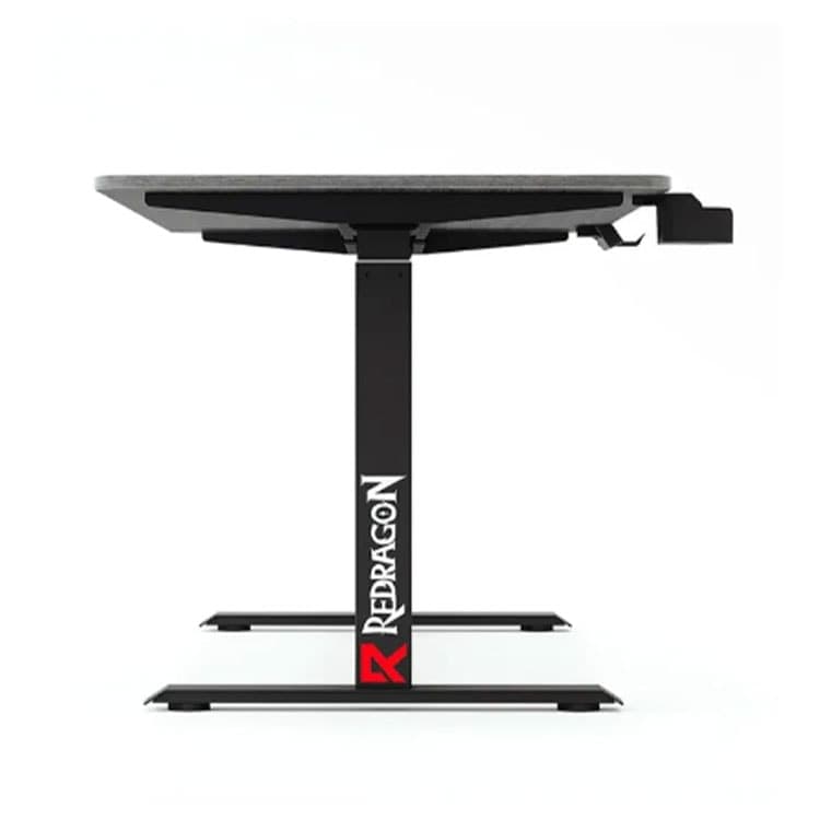 میز گیمینگ موتور دار Redragon GD-3600G-XL — تصویر ۵