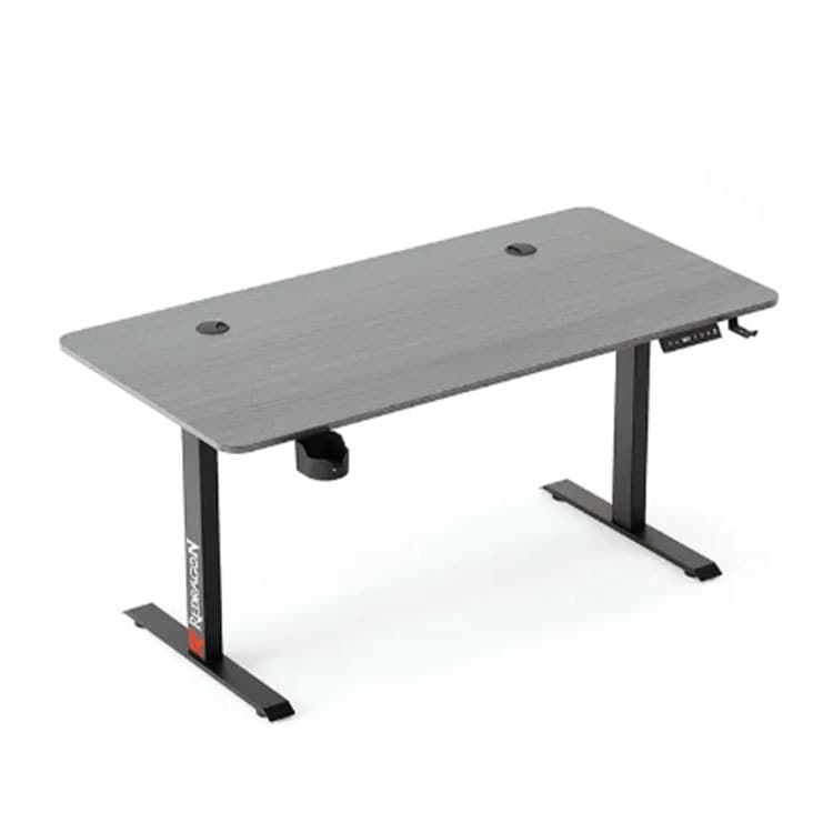 میز گیمینگ موتور دار Redragon GD-3600G-XL